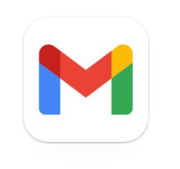 Peningkatan Hasil Pencarian di Gmail Akan Memastikan Pengguna Mengirim Email ke Orang yang Tepat