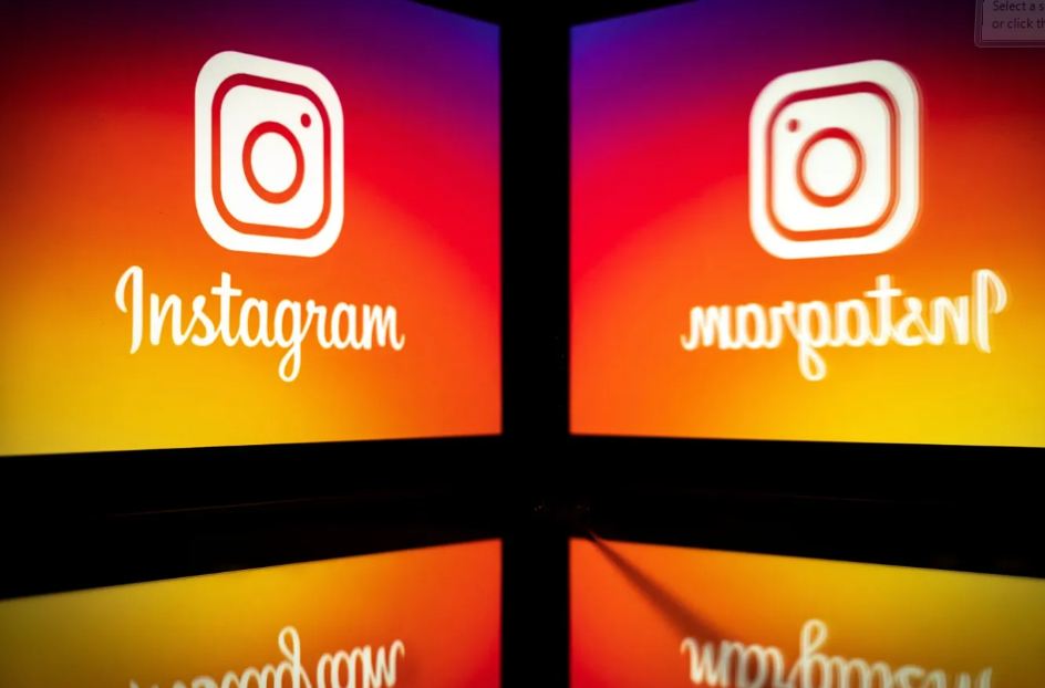 Beberapa Perubahan pada Tampilan Instagram