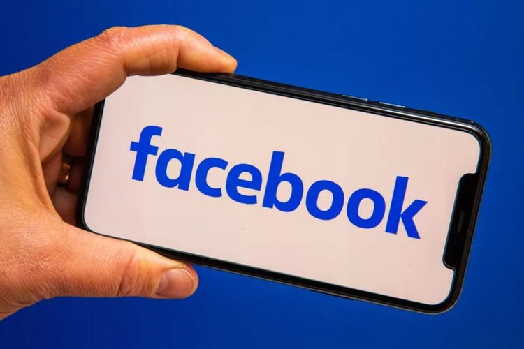 Facebook Uji Coba Fitur Profil Tambahan untuk Setiap Akun