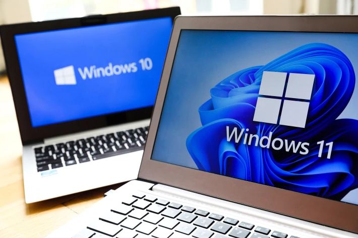 Mengintip Keunggulan Windows 11 Dibandingkan Windows 10