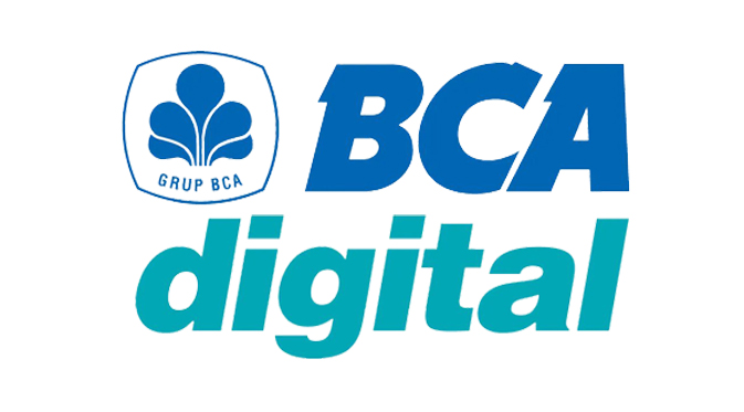 BCA Digital Buka Lowongan Kerja IT