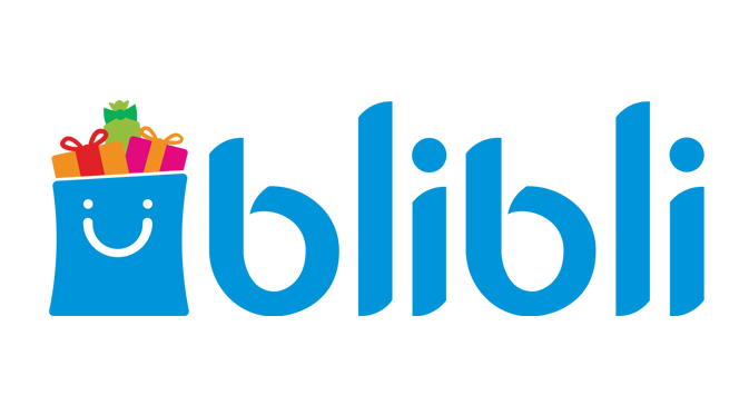 Blibli.com Buka Lowongan Kerja IT Terbaru, Cek Syaratnya