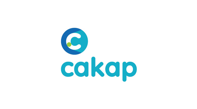 Cakap Buka Lowongan Senior Frontend Developer, Cek Syaratnya!