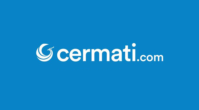 Cermati.com Buka Lowongan Social Media Specialist