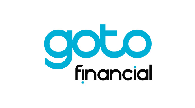 GoTo Financial Buka Lowongan Kerja Posisi Technical Support Engineer