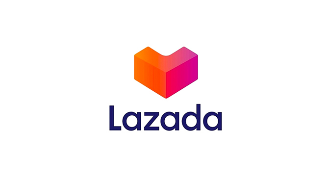 Lowongan Kerja Senior Data Analyst di Lazada