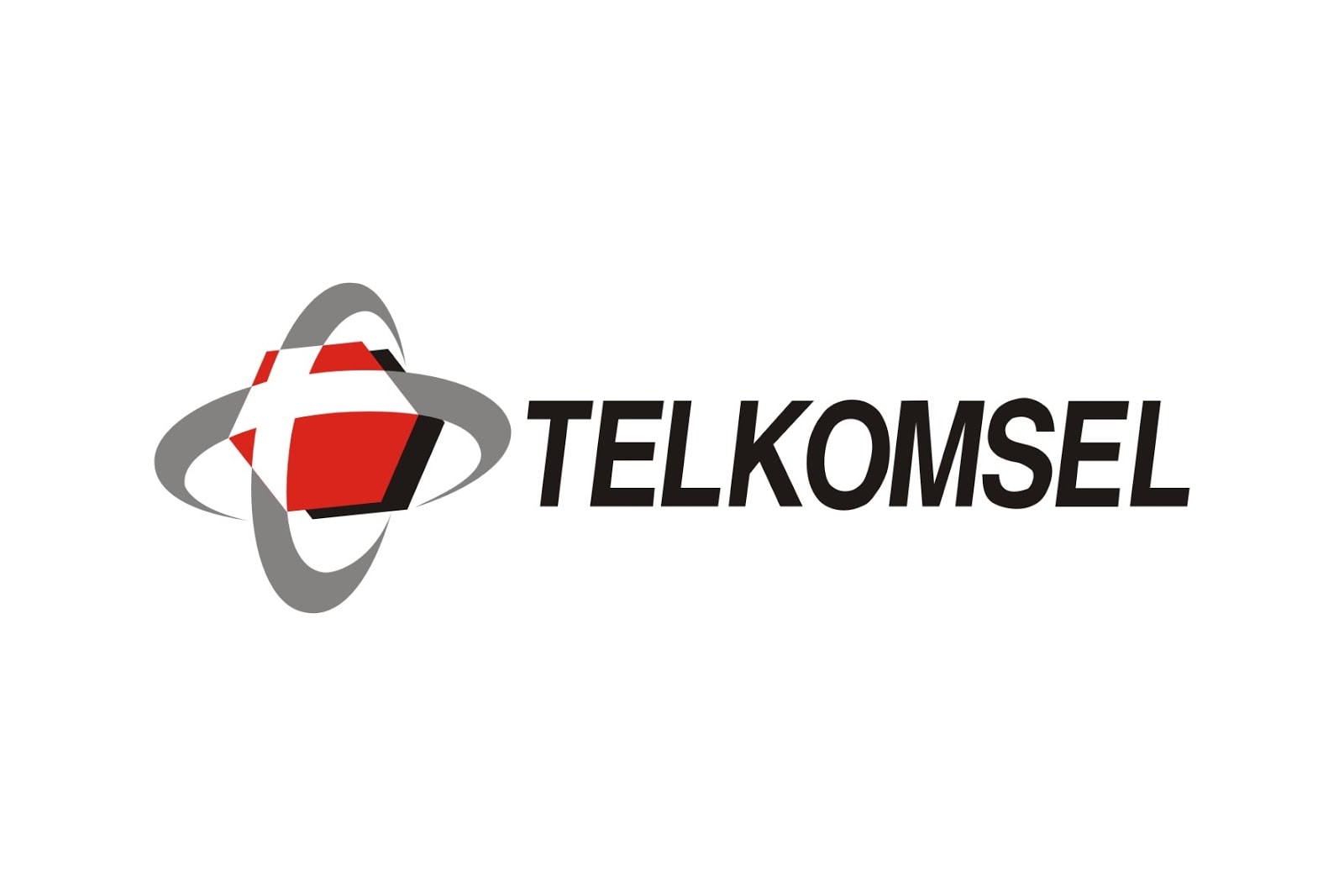 Telkomsel 3G Lenyap di Jakarta, 20 Juli Giliran Depok, Bekasi, Bogor, dan Bandung