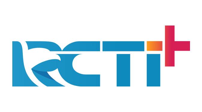 Loker IT Terbaru di RCTI+, Simak Posisi dan Syaratnya