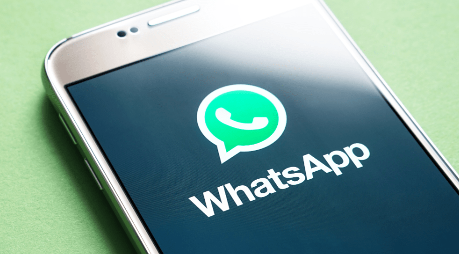 WhatsApp Uji Coba Fitur Hapus Pesan yang Sudah Dikirim 2 Hari