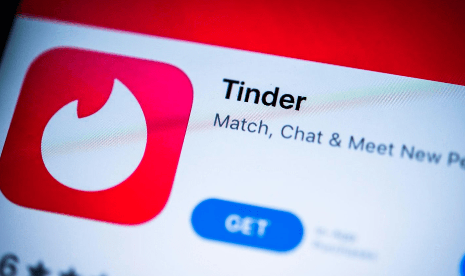 Google Ajukan Gugatan untuk Mengeluarkan Tinder dari Play Store