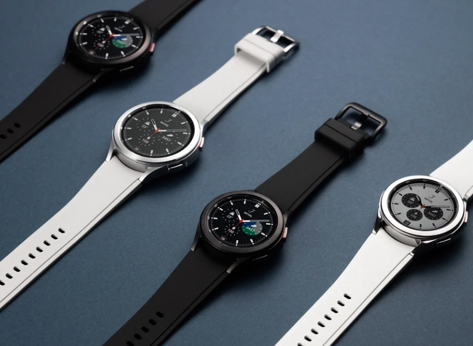 Harga Samsung Galaxy Watch 5 Series Bocor Jelang Rilis Bulan Depan