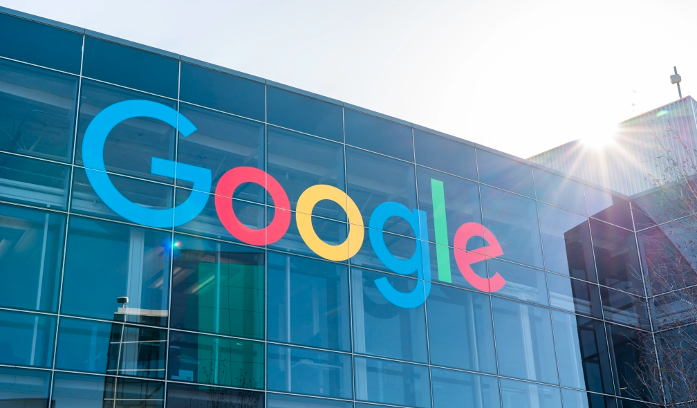 Google Diklaim Sudah Daftar PSE, Tapi Tidak Tampak di Halaman