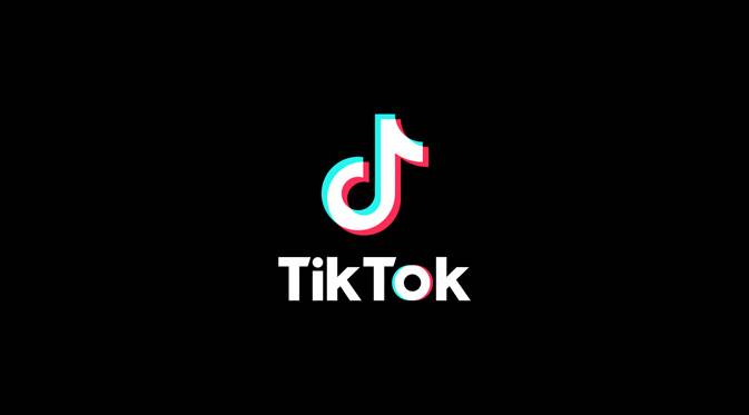 Aplikasi TikTok Music Tantang Spotify dan Apple Music