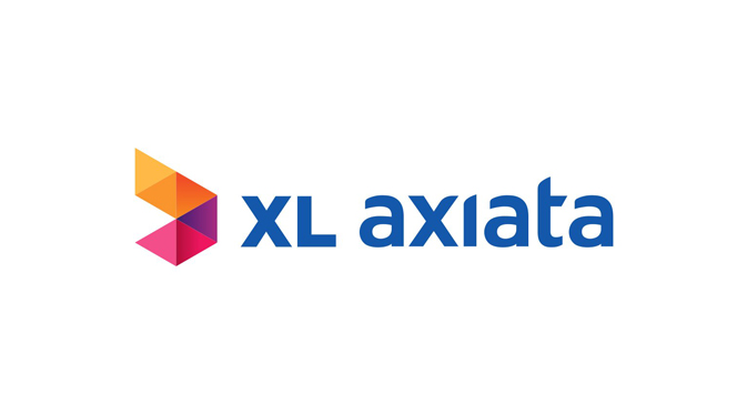 XL Axiata Buka Lowongan Kerja Data Scientist