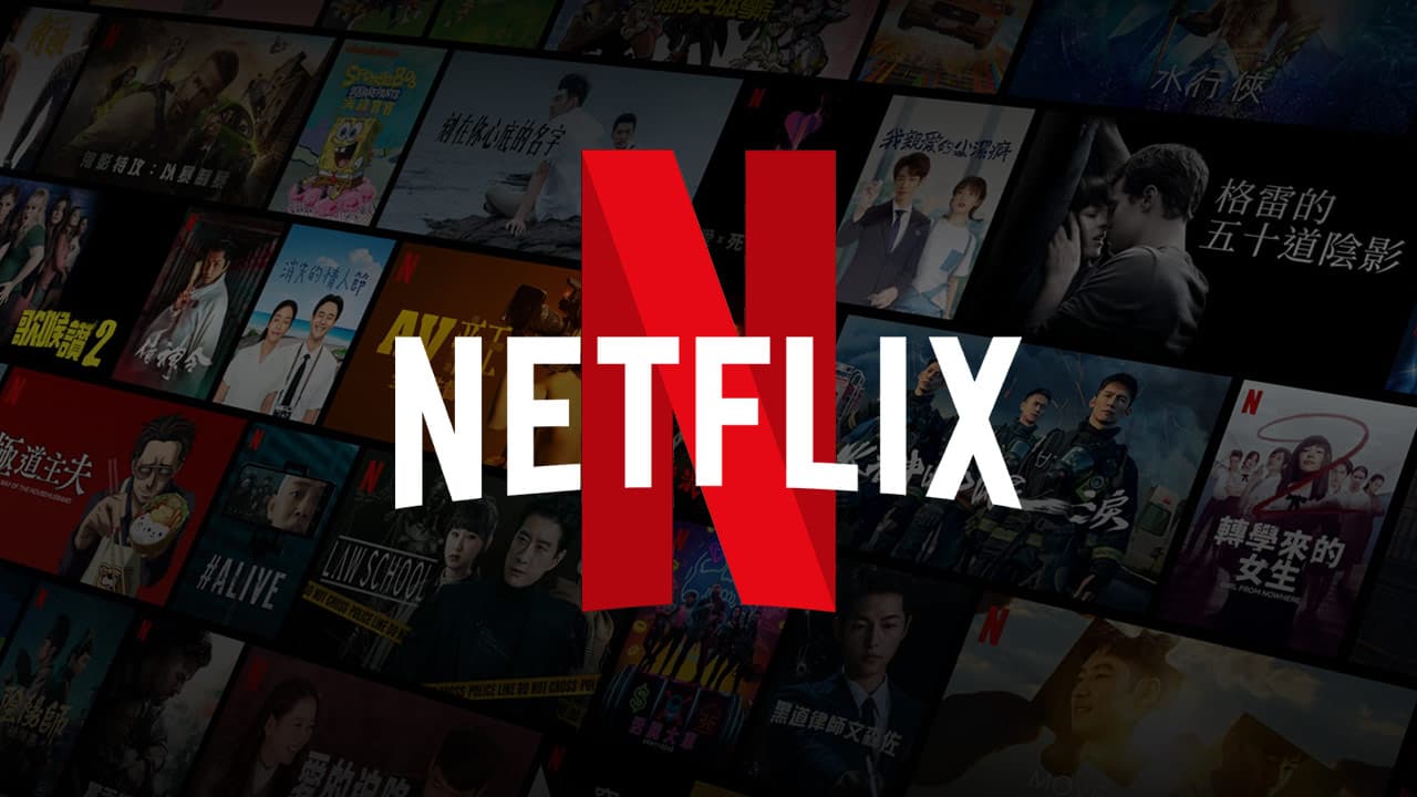 Netflix Kehilangan Hampir 1 Juta Pelanggan, Kenapa?