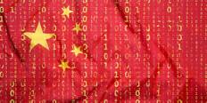 CNKI Jadi Target Penyelidikan Kasus Keamanan Nasional China