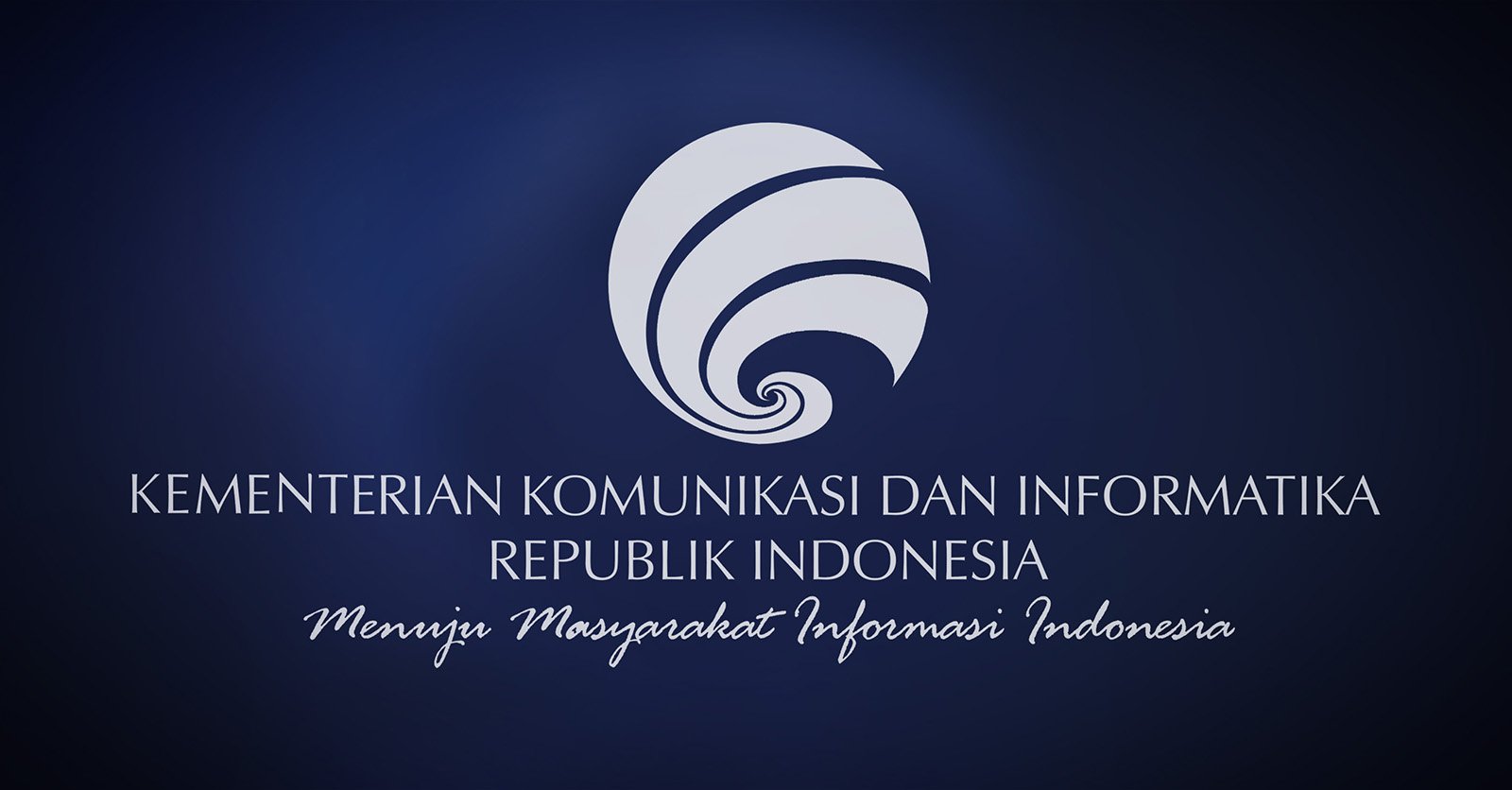 Pemerintah Indonesia Libatkan Multipihak untuk Dukung Transformasi Digital