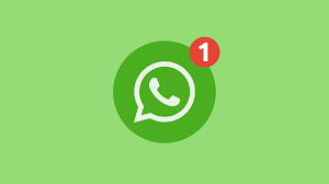 WhatsApp Uji Coba Fitur Report Message untuk Desktop