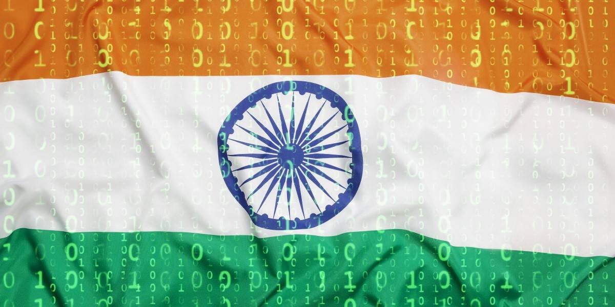 India Akan Reformasi Undang-Undang Telekomunikasi