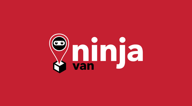 Ninja Van Buka Lowongan Kerja Software Engineer