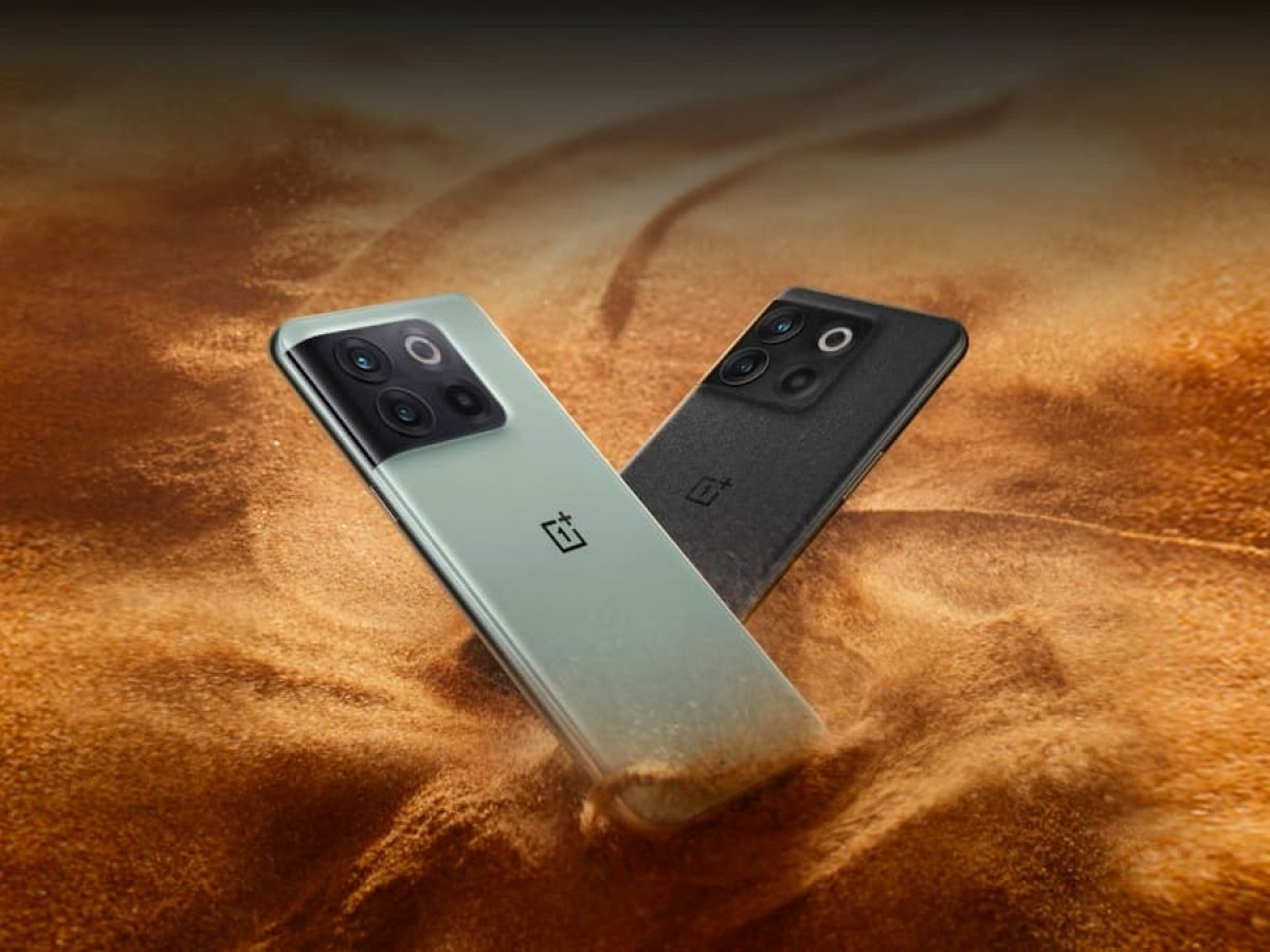 OnePlus Ace Pro Muncul dengan Model Varian Baru