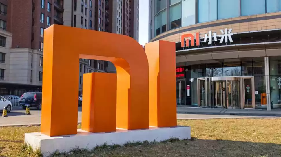 Xiaomi Bikin Pabrik di Vietnam