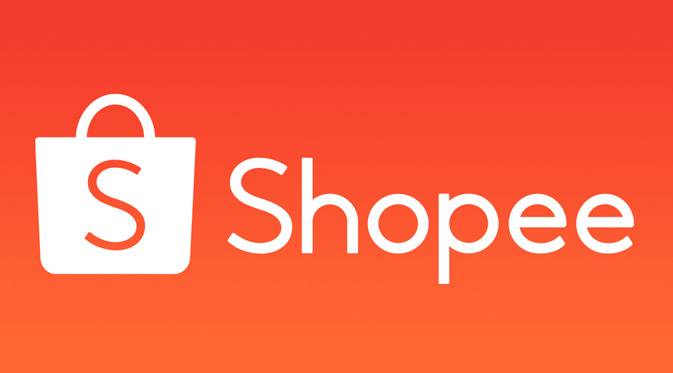 Shopee Buka Lowongan Kerja IT, Cek Posisi dan Syaratnya