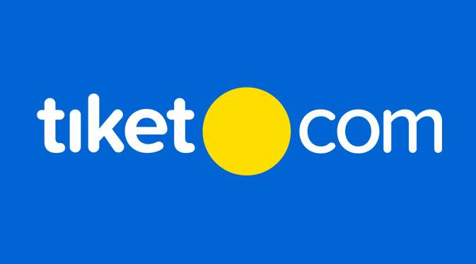 Tiket.com Buka Lowongan Kerja IT