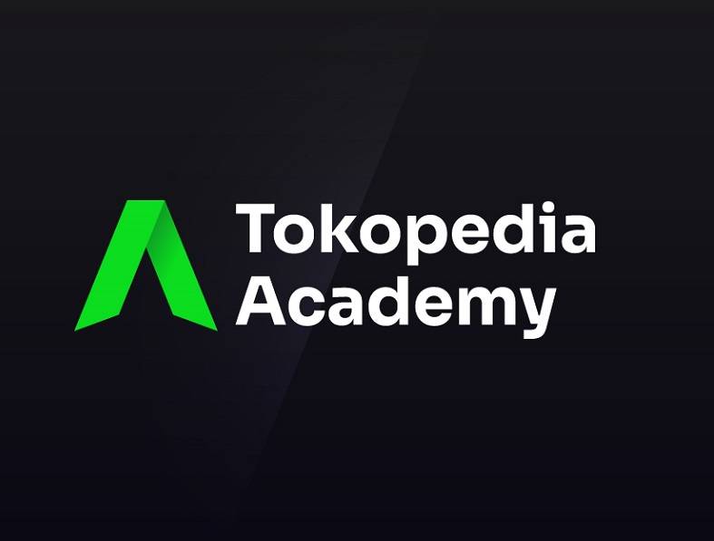Tokopedia  START Summit 2022 Dukung Pengembangan Talenta Digital