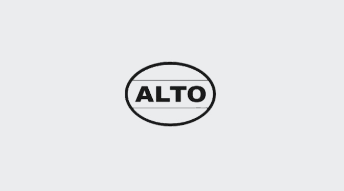 Lowongan Kerja Backend Engineer di PT Alto Network