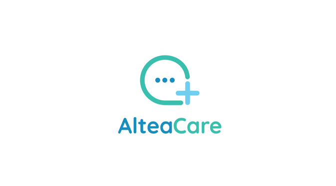 Altecare Buka Lowongan Kerja, Simak Posisi dan Syaratnya