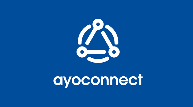 Ayoconnect Buka Lowongan Kerja IT, Simak Posisi dan Syaratnya