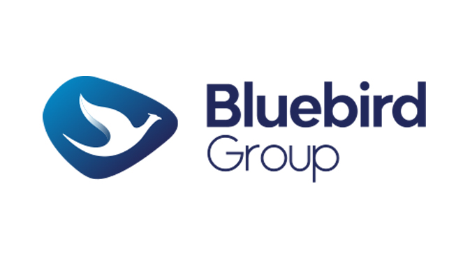 Blue Bird Group Buka Lowongan Kerja Posisi Back End Developer