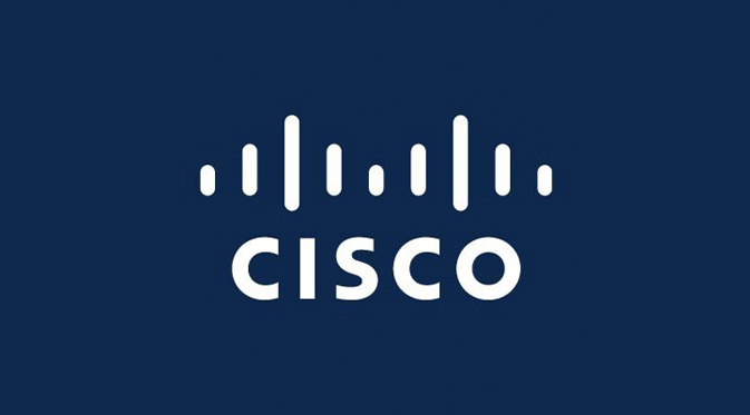 Cisco Buka Lowongan Kerja System Engineer, Cek Syaratnya