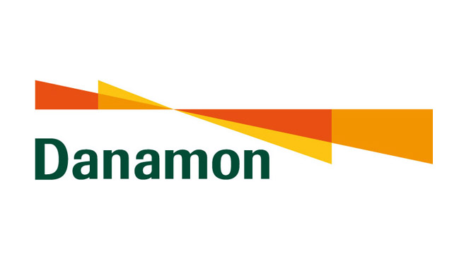 Bank Danamon Buka Lowongan Kerja IT, Simak Posisi dan Syaratnya