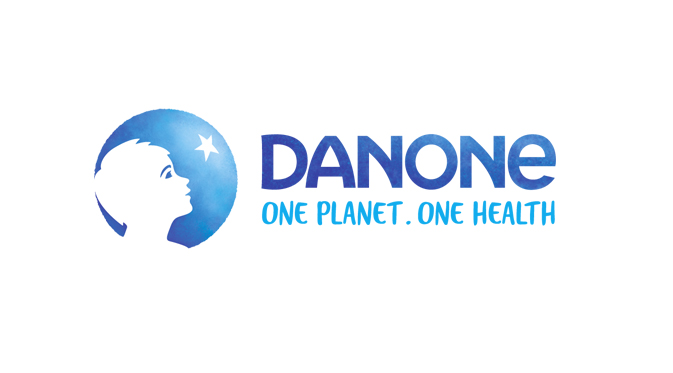 Danone Buka Lowongan Kerja Posisi Data Officer