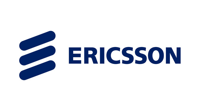 Ericsson Buka Lowongan Kerja, Simak Posisi dan Syaratnya