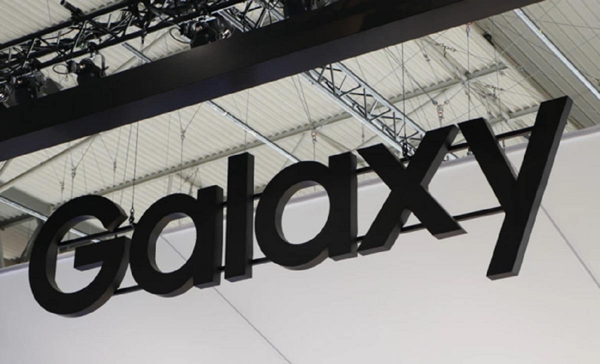Penjualan Letoy, Pekerja Ungkap Kondisi Memprihatinkan Pabrik Samsung