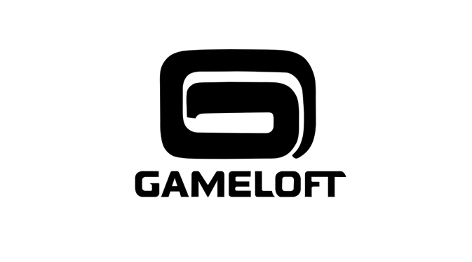 Gameloft Indonesia Buka Lowongan Kerja, Ini Syaratnya