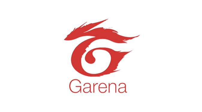 Perusahaan Game Garena Buka Lowongan Kerja IT Untuk Lulusan Diploma