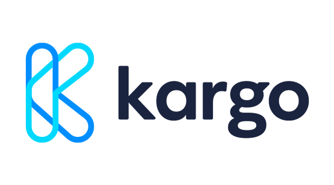 Kargo Technologies Buka Lowongan Kerja Posisi DevOps Engineer