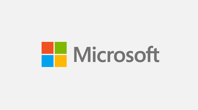Microsoft buka lowongan kerja di Indonesia, simak posisi dan syaratnya