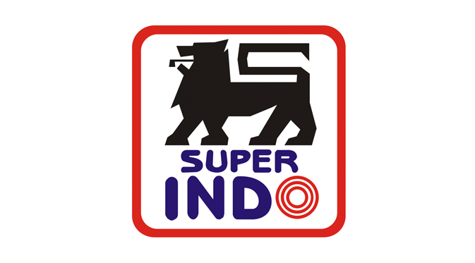 PT. Lion Super Indo Buka Lowongan Kerja IT Penempatan Jakarta