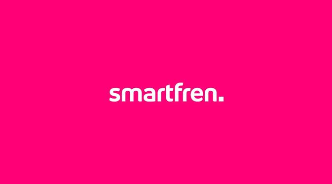 Smartfren Buka Lowongan Kerja untuk Lulusan S1, Cek Posisi dan Syaratnya