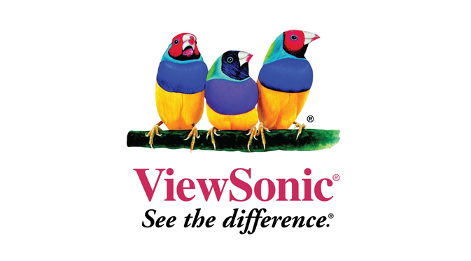 ViewSonic Buka Lowongan Kerja Posisi Business Development Manager