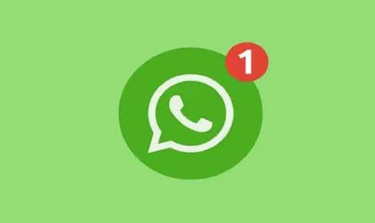 WhatsApp Kerjakan Fitur Baru, Kali Ini Fokus Obrolan Grup