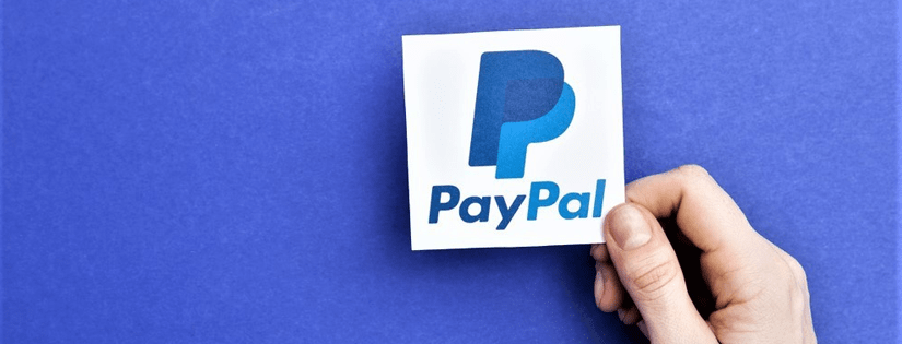 Tips Akses Paypal Tanpa VPN