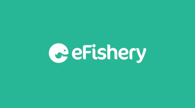 eFishery Buka Lowongan Kerja Data Engineer