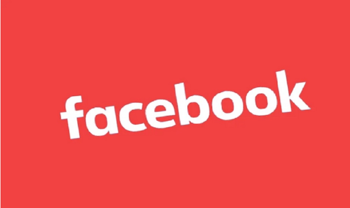 Jutaan Pengguna Facebook Dihantui Bahaya Tak Terduga