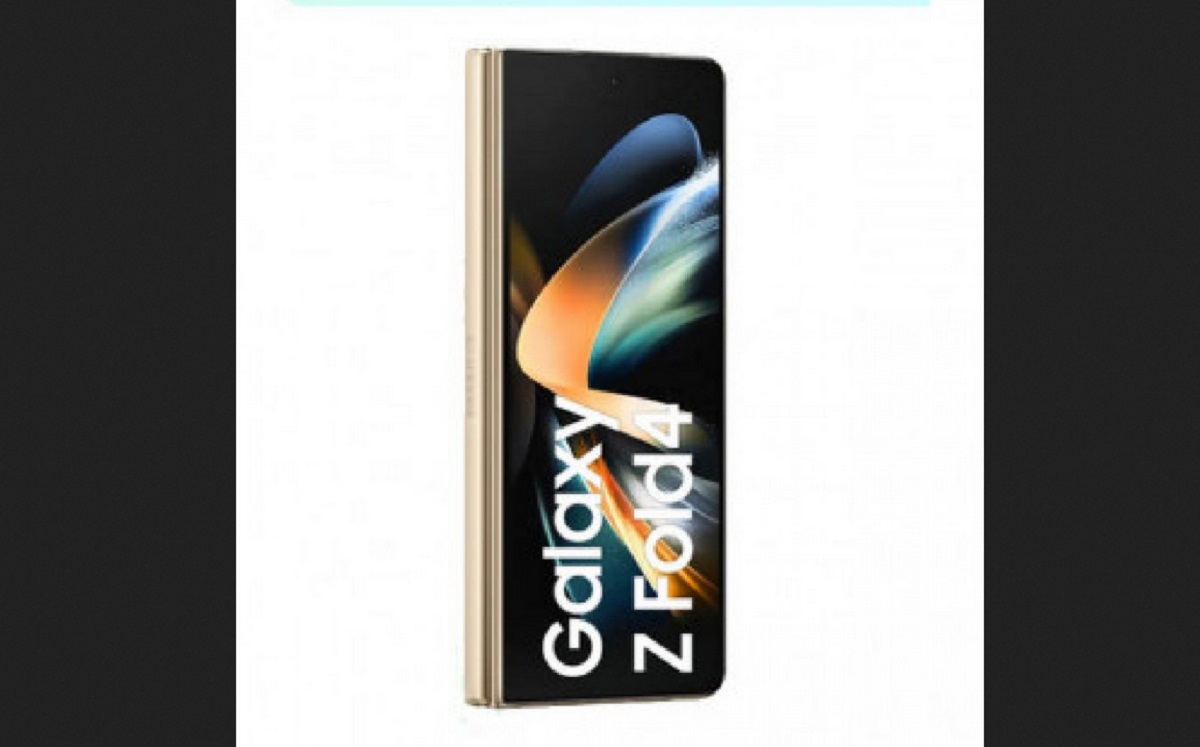 Jelang Galaxy Unpacked, Detail Samsung Galaxy Flip4 dan Fold4 Bocor di Internet